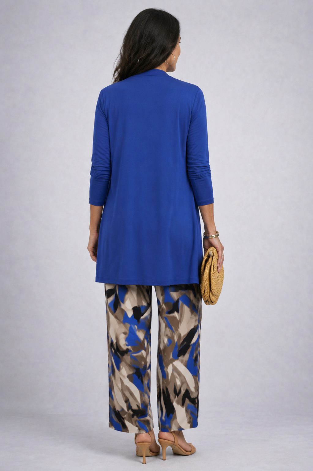 Fleurette | 3-Piece Set