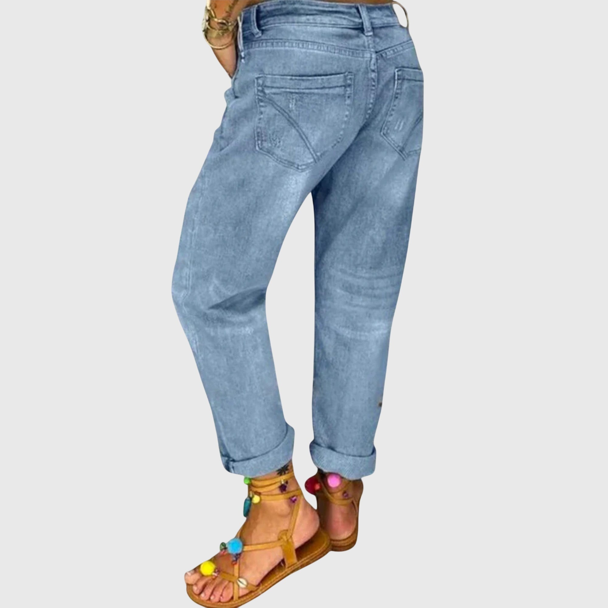 Joy - Jeans