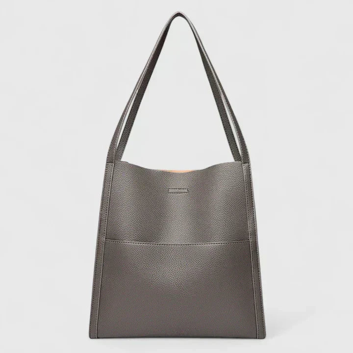 Eirunn™ | Structured Handbag