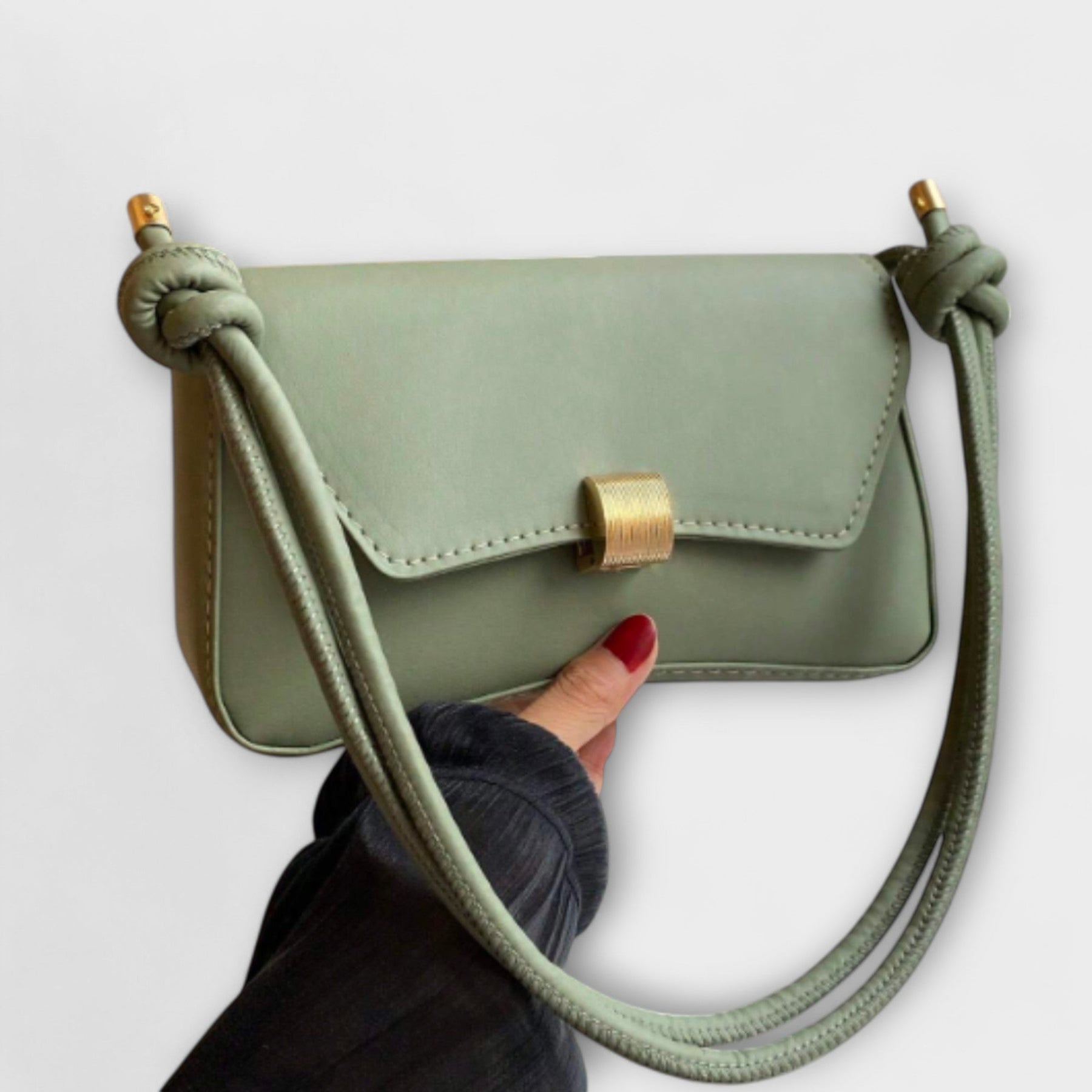 Elida™ | Stylish Shoulder Bag