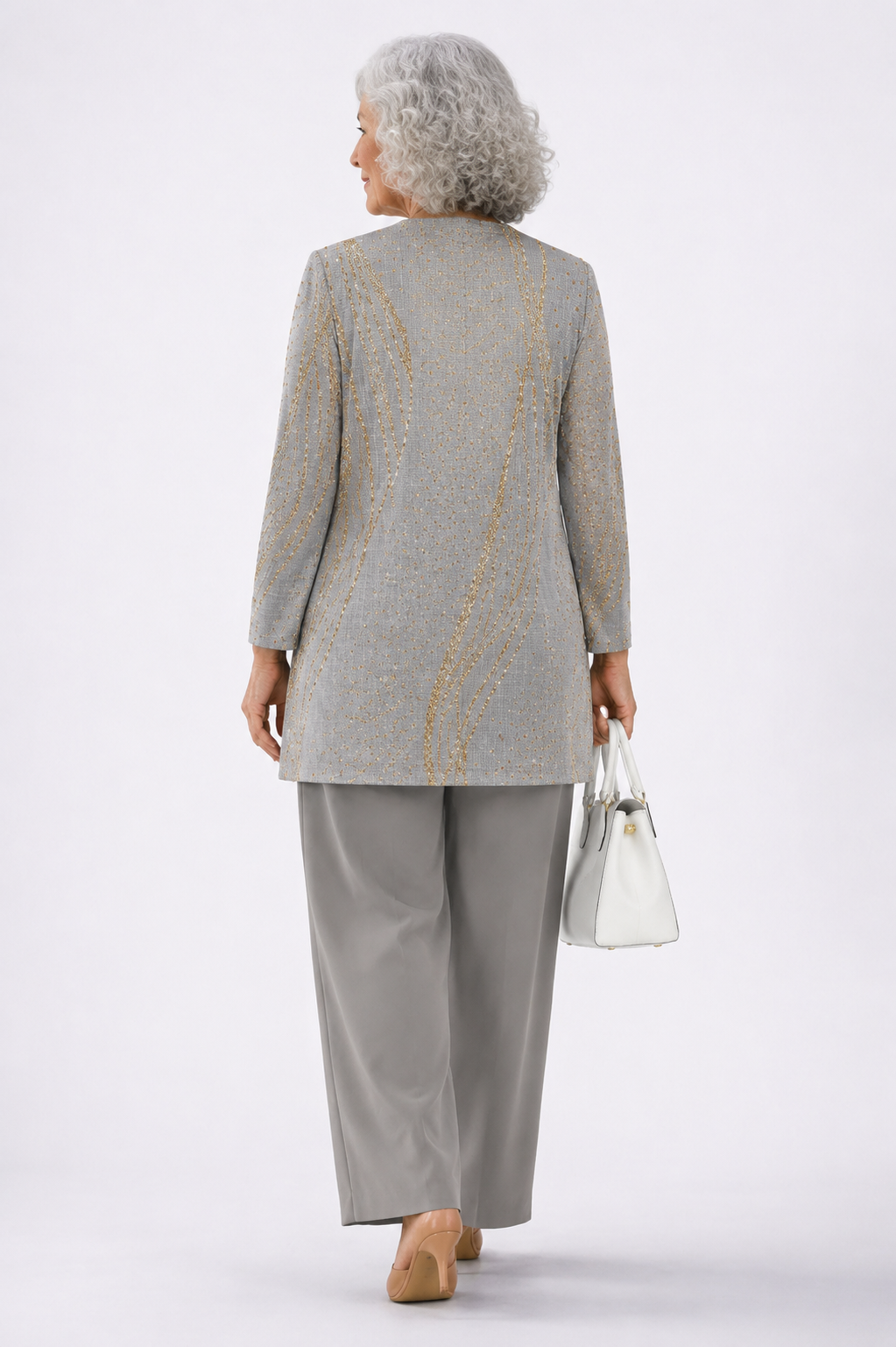 Alison | 3-Piece Set