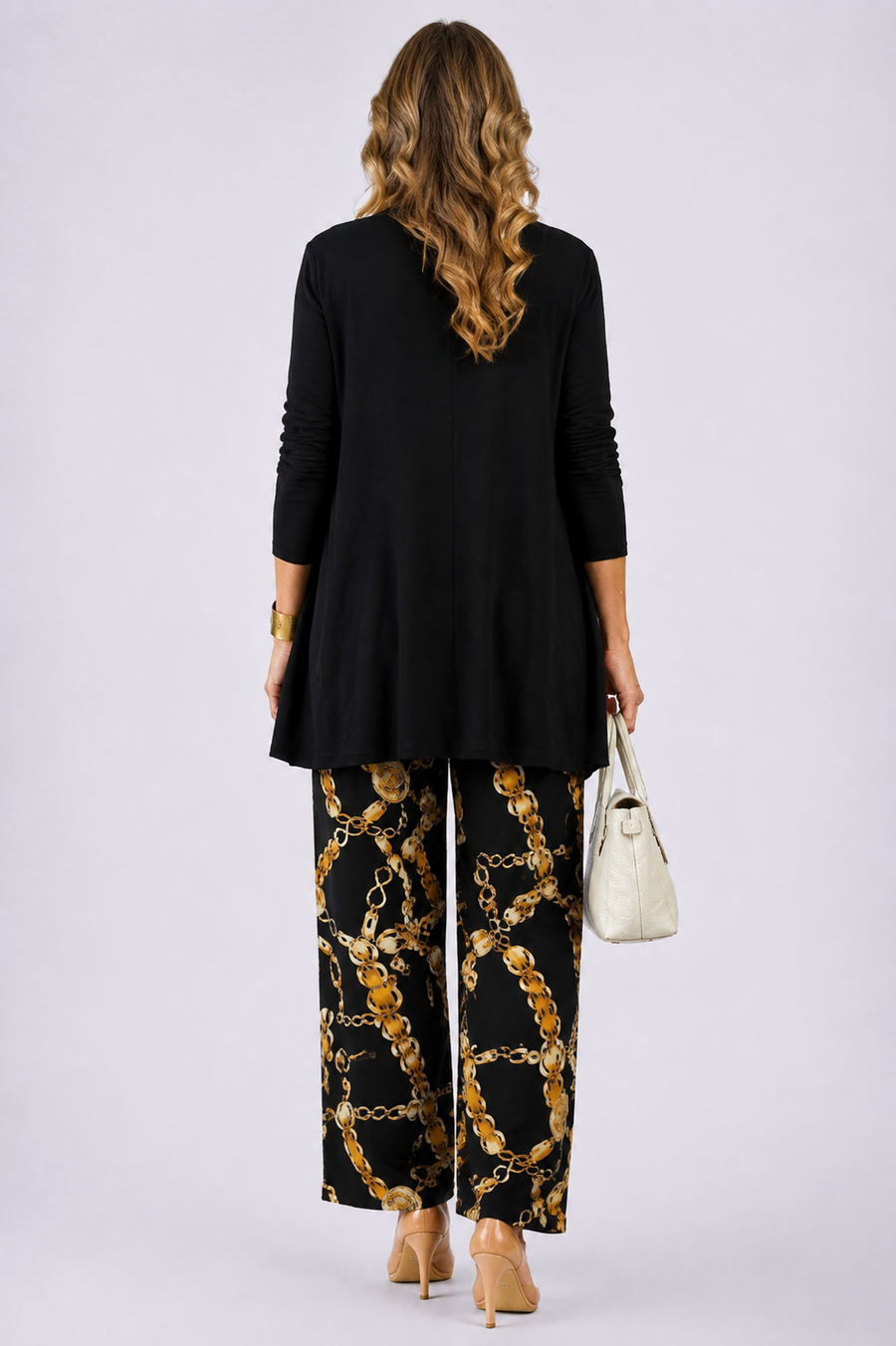 Judith | 3-Piece Set