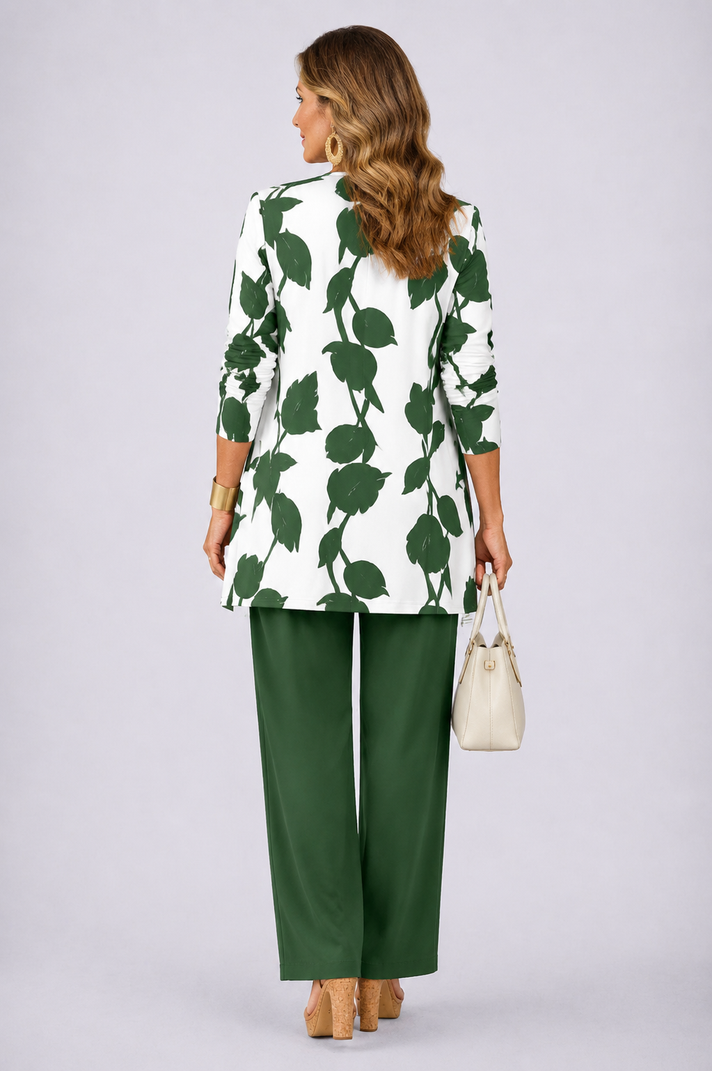Brenda | 3-Piece Set