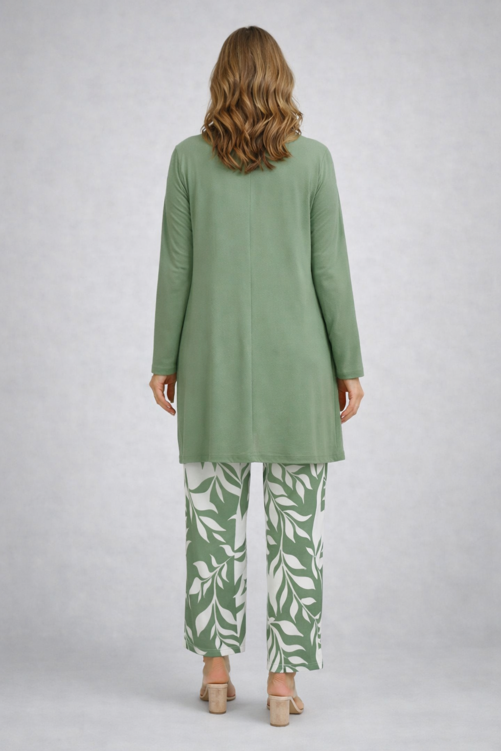 Eirwen | 3-Piece Set
