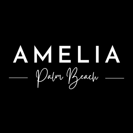 Amelia Palm Beach