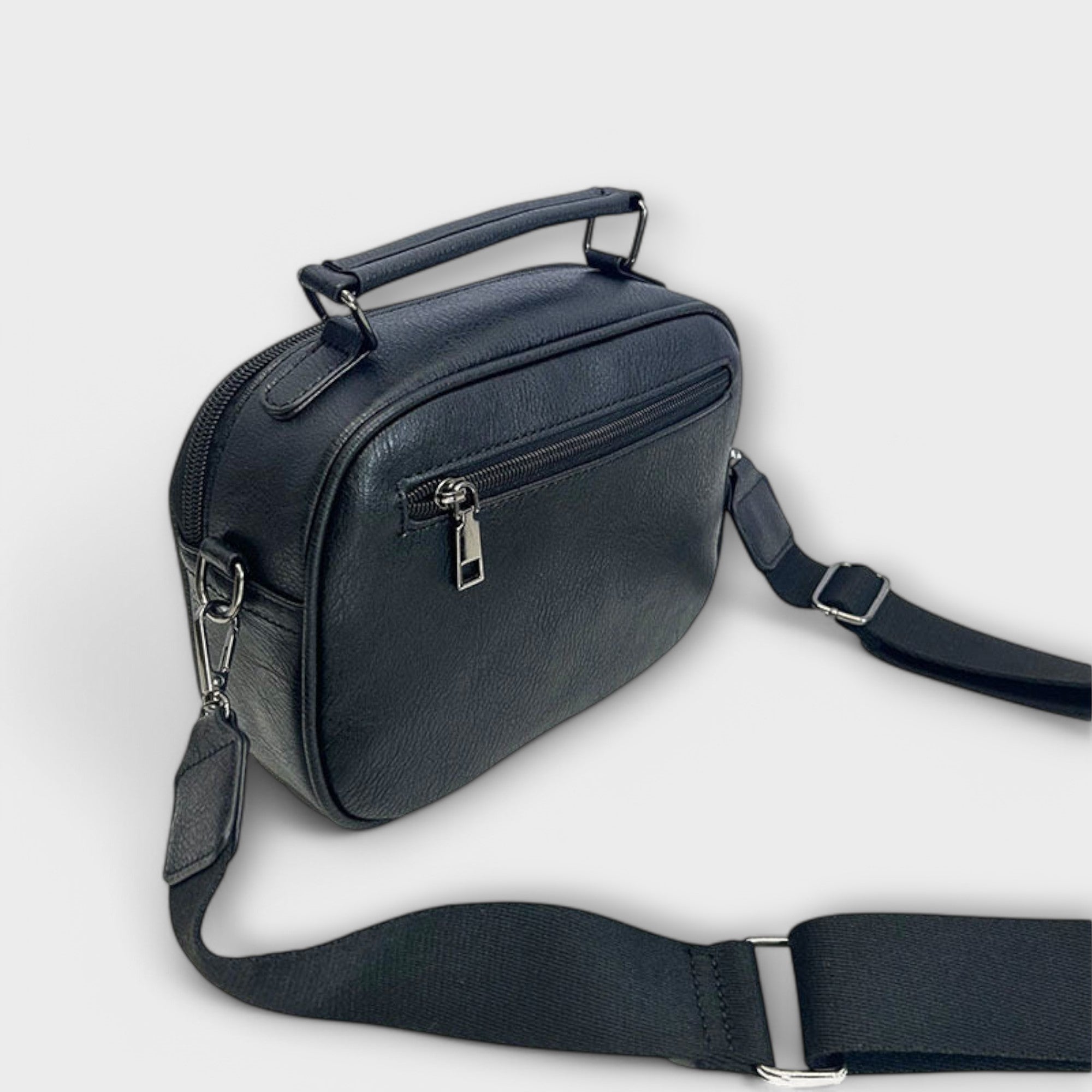 Yrla™ | Trendy Shoulder Bag
