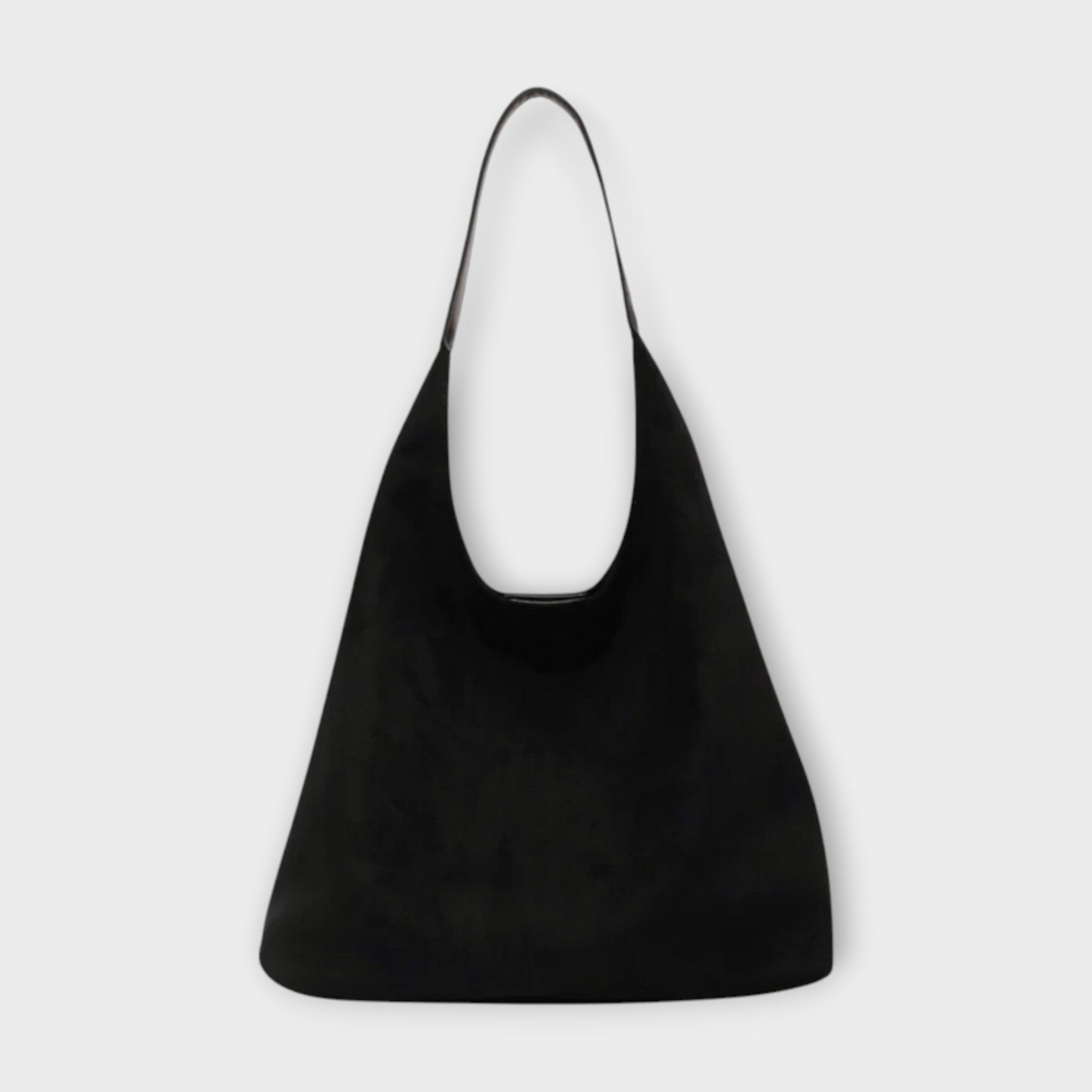 Soline™ | Minimalist Shoulder Bag