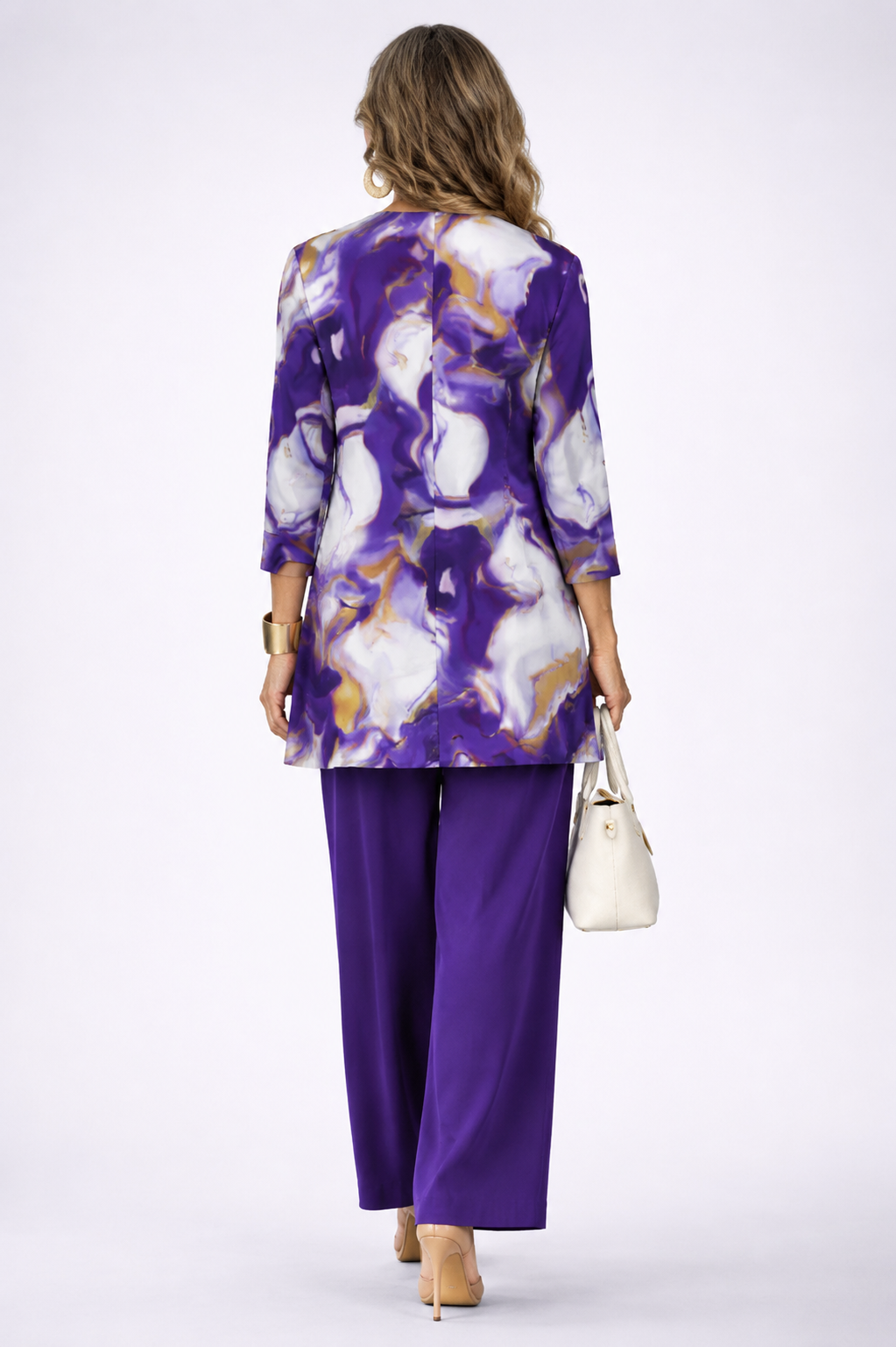 Sara | 3-Piece Set