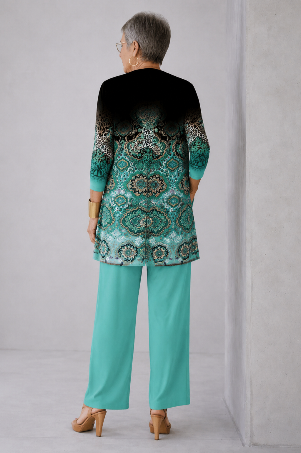Gillian | 3-Piece Set
