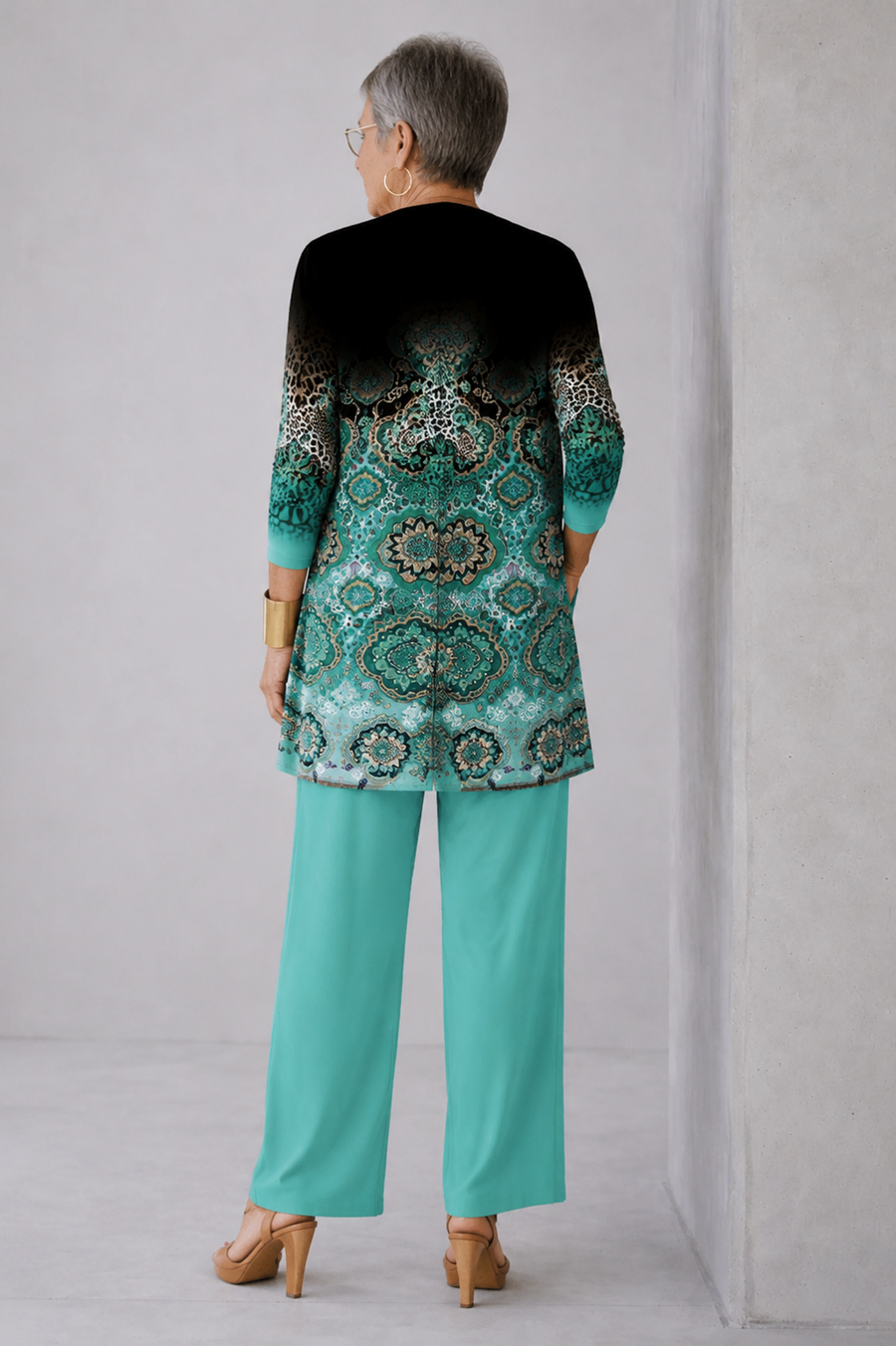 Gillian | 3-Piece Set