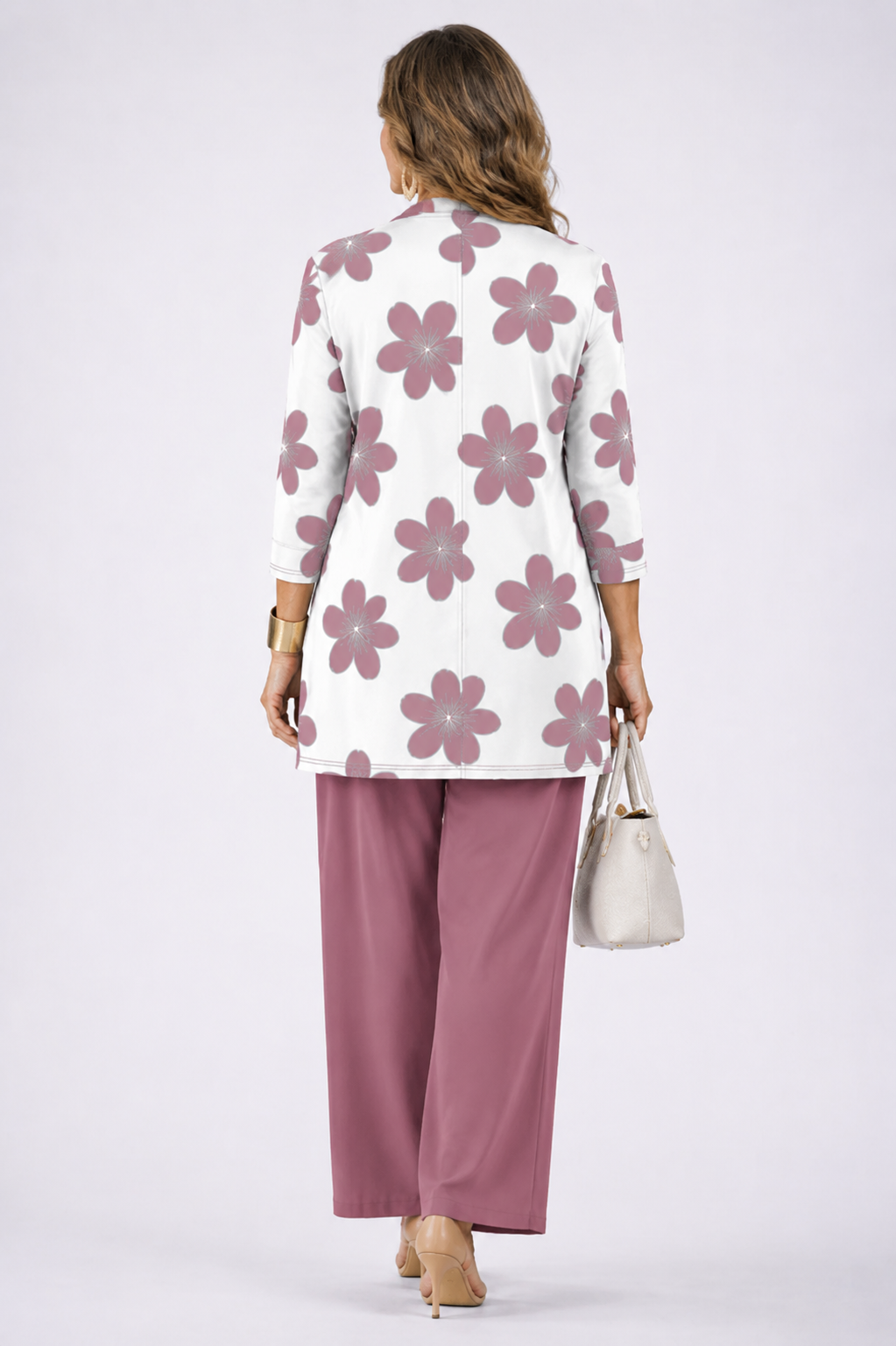 Christine | 3-Piece Set