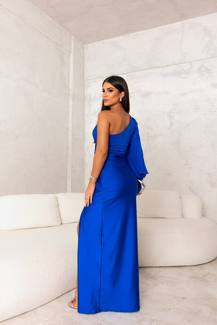 Grace | Stylish Elegant Dress