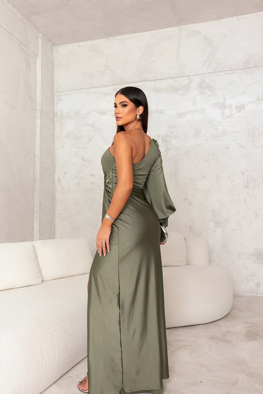 Grace | Stylish Elegant Dress